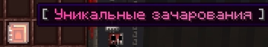 cloudbloodanarchy