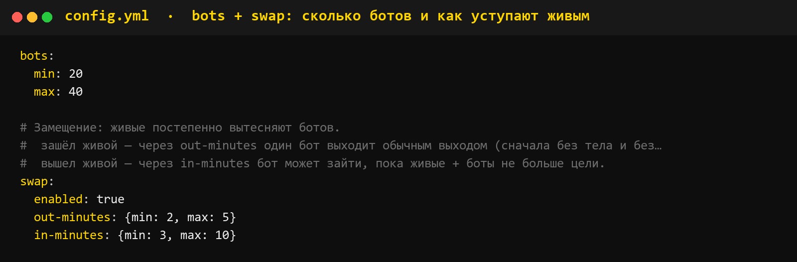 cloudfakeonline