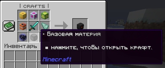 cloudmegaanarchy