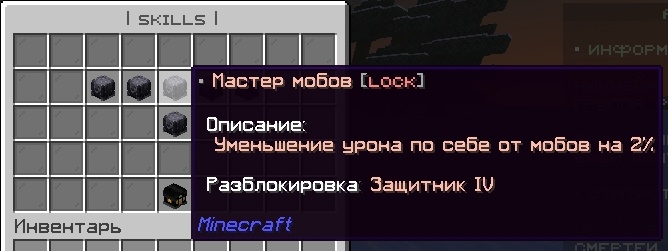 cloudmegaanarchy
