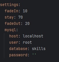 cloudskills