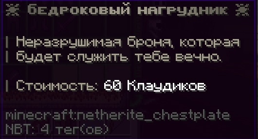 cloudspringgrief