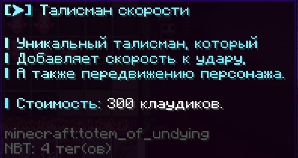 cloudspringgrief