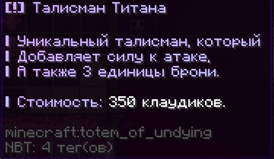 cloudspringgrief
