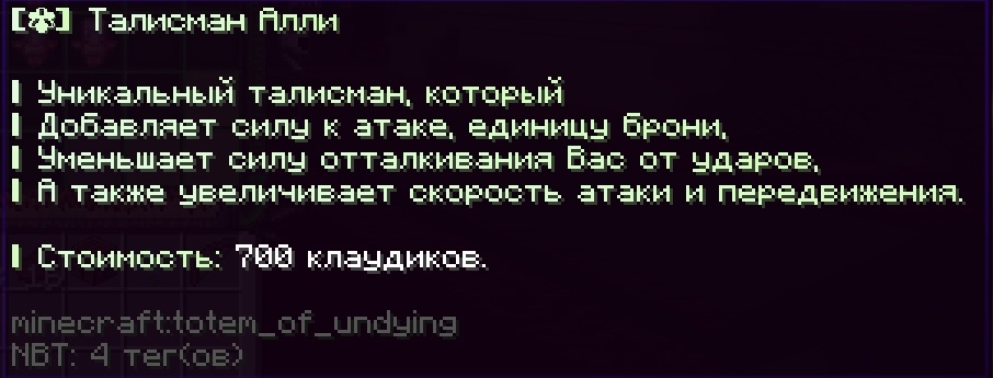 cloudspringgrief