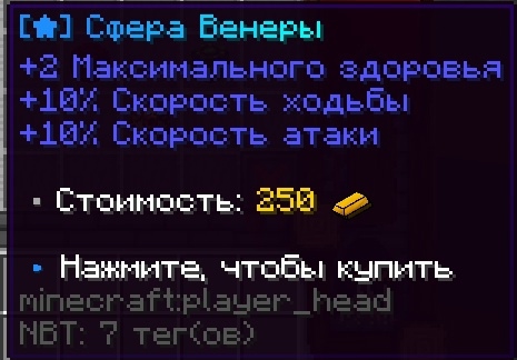 cloudultraanarchy
