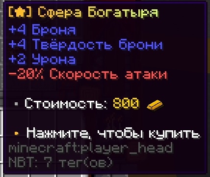 cloudultraanarchy