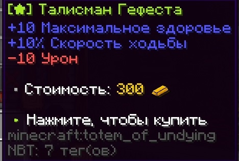 cloudultraanarchy