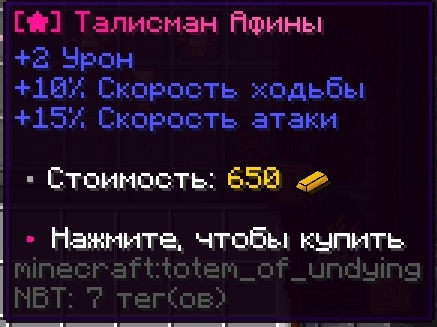 cloudultraanarchy