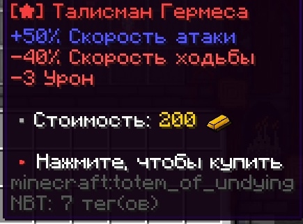 cloudultraanarchy