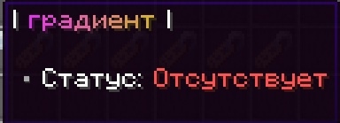 cloudultraanarchy