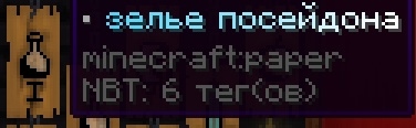 cloudultraanarchy