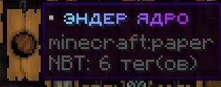cloudultraanarchy