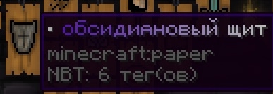cloudultraanarchy
