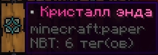 cloudultraanarchy
