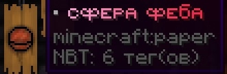 cloudultraanarchy