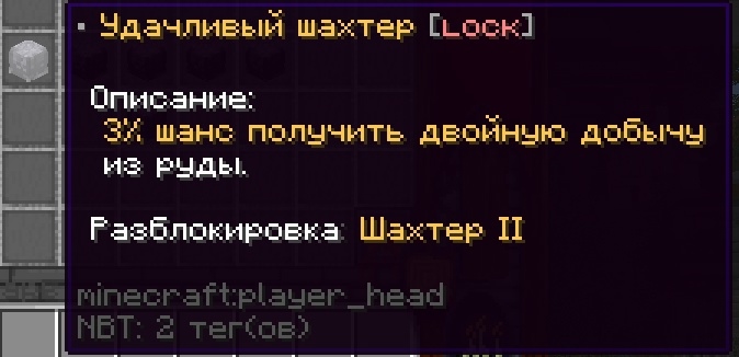 cloudultraanarchy