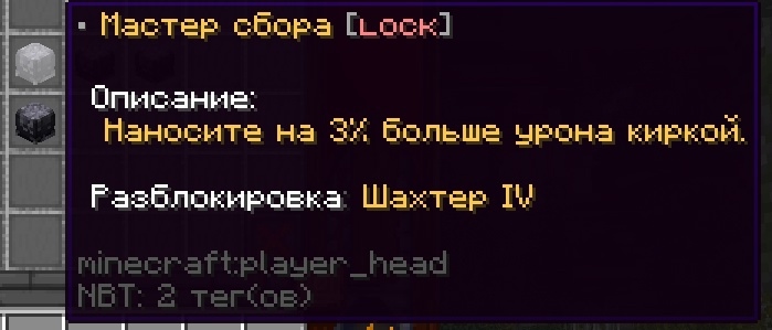 cloudultraanarchy