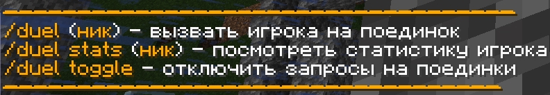 cloudultraanarchy