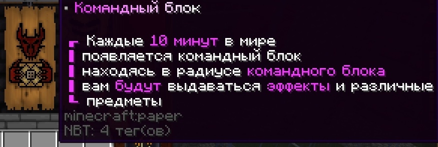 cloudultraanarchy