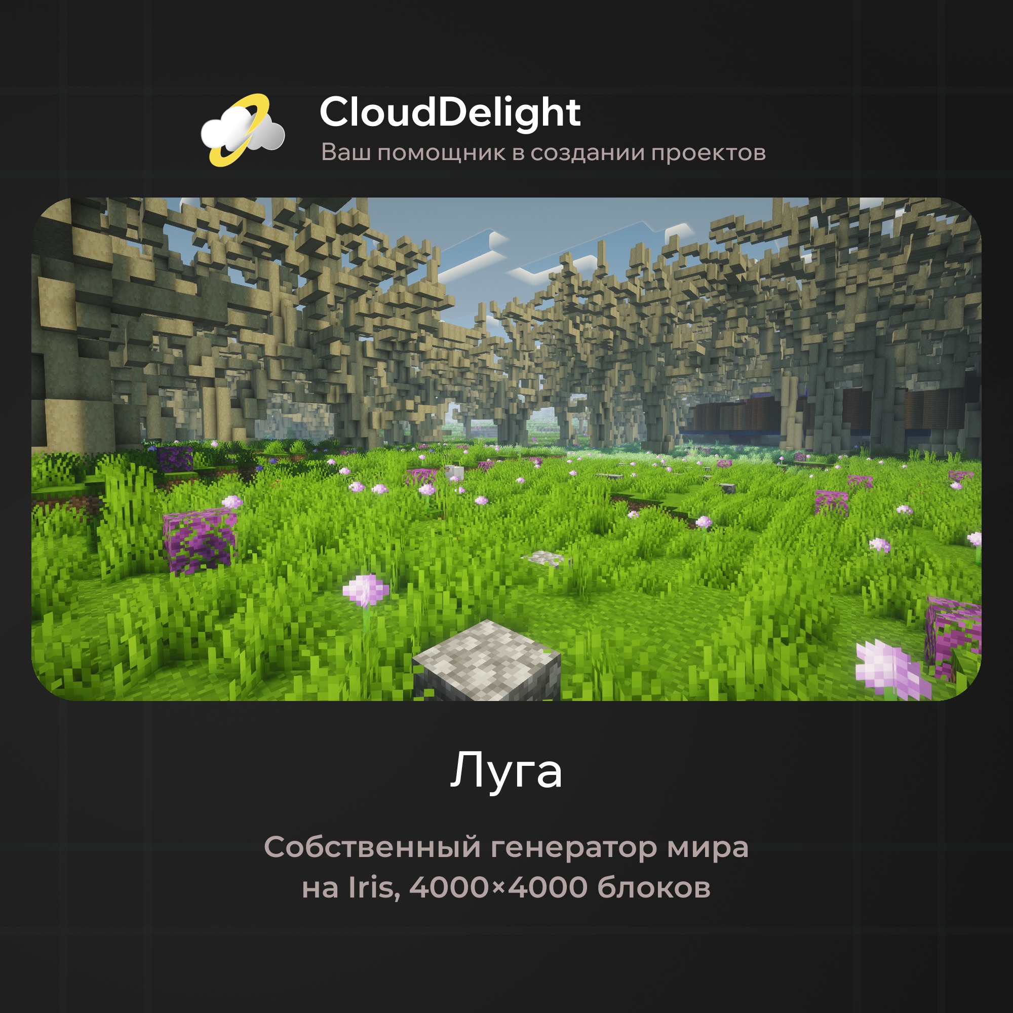cloudultraanarchyplus