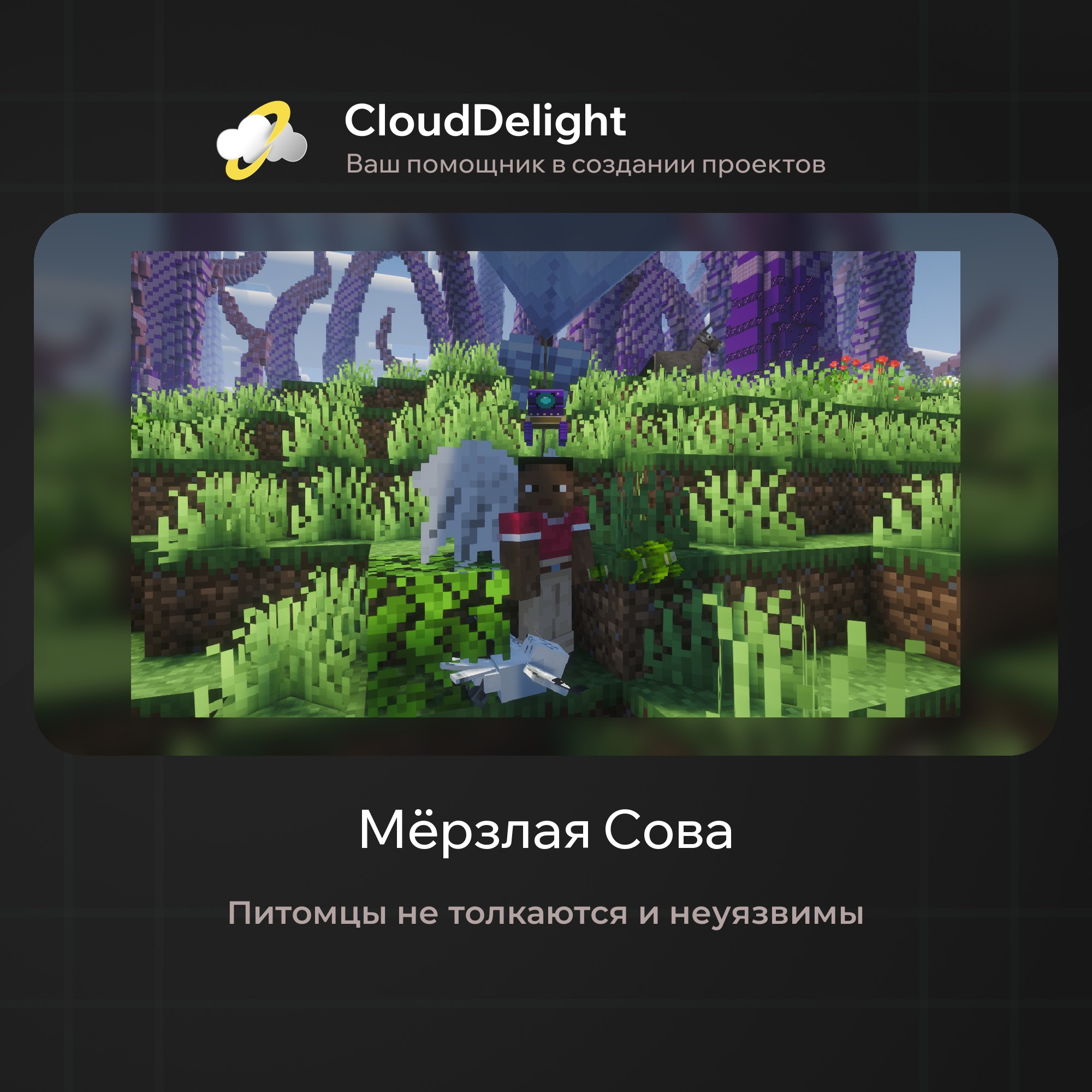 cloudultraanarchyplus