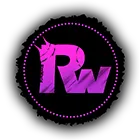 RimWorld