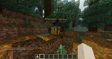 BestAirChest — скриншот 3