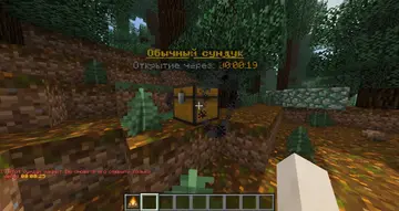 BestAirChest — скриншот 2