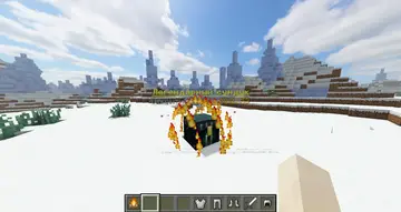 BestAirChest — скриншот 8