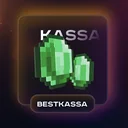 BestKassa