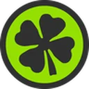 LuckPerms