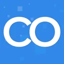 CoreProtect