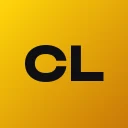 CloudVerticalSlabs