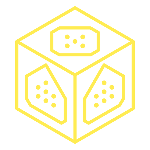 CloudCommandBlock