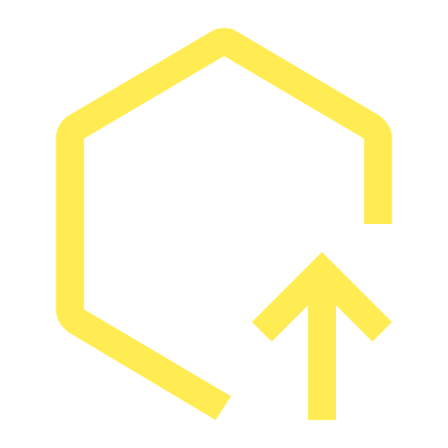 CloudUpgrade