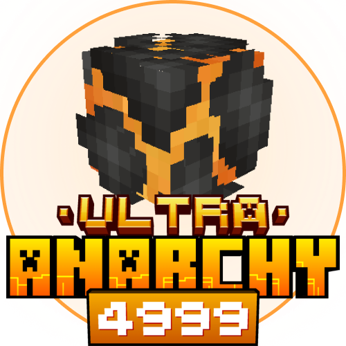 CloudUltraAnarchy