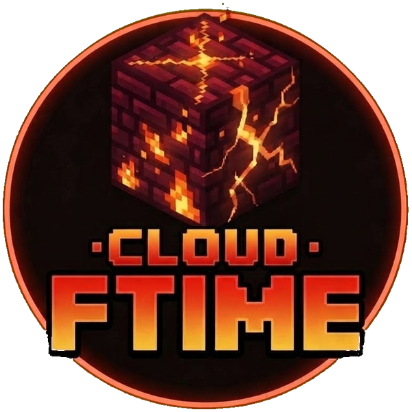 CloudFtime