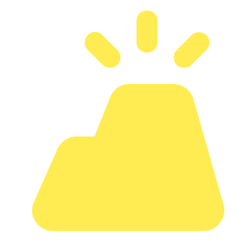 CloudVolcano
