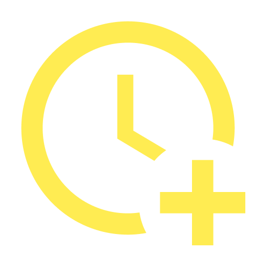 CloudRelog Pro