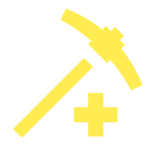 CloudMine Pro