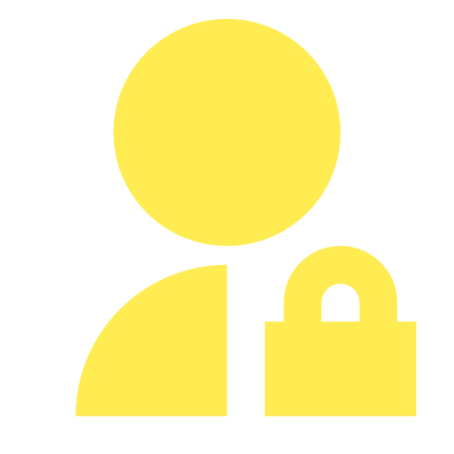 CLoudStaffWork