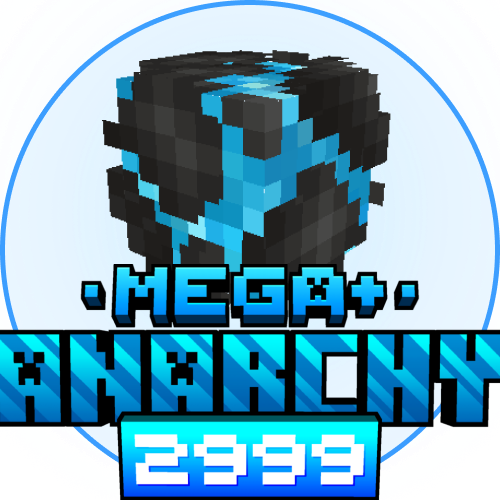 CloudMegaAnarchy+
