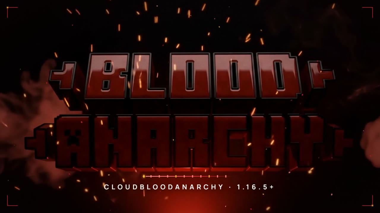 CloudBloodAnarchy